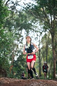 BIB: 
                            <button type="button" onclick="openModal(27099670)" class="btn btn-primary btn-sm float-right btn-popup" data-toggle="modal" data-target=".modal-high-quality">
                        <i class="fas fa-shopping-cart"></i> Add to Cart
                    </button>
                                            <button type="button" onclick="isThisMe(27099670, true)" class="btn btn-success btn-sm float-right btn-popup btn-isme hidden" data-toggle="tooltip" data-placement="bottom" title="นี่คือรูปของคุณใช่ไหม คลิกที่นี่เพื่อเอาเข้าอัลบั้ม">
                        <i class="fas fa-plus"></i> Add to album
                    </button>
                    <button type="button" onclick="isThisMe(27099670, false)" class="btn btn-warning btn-sm float-right btn-popup btn-isnotme hidden">
                        <i class="fas fa-ban"></i> Remove from album
                    </button>